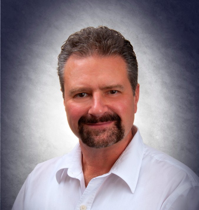 Alan Dylag