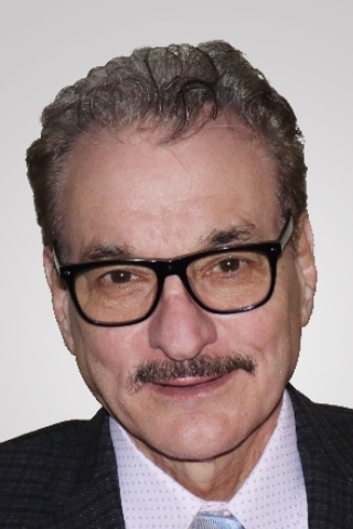 Bill Attina