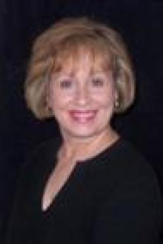 June Martin
