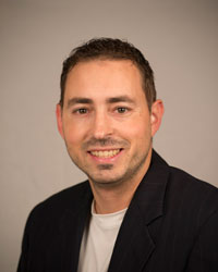 Jeremy Pollock Sold Properties Berkshire Hathaway Homeservices