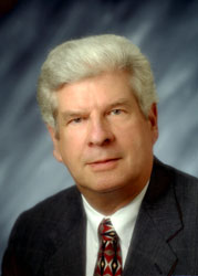 William Pierce