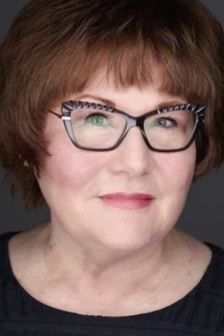 Cheryl Connell