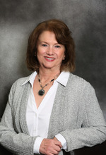 Janet Weaver