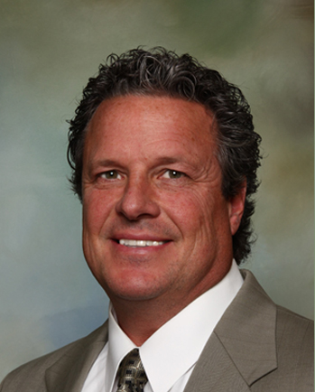 Bill Sloan