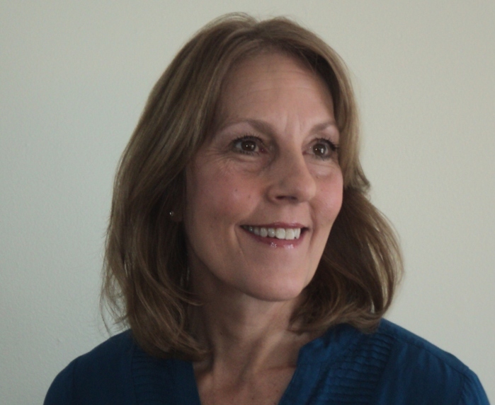 Cheryl Jaworski