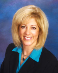 Victor, Cathy