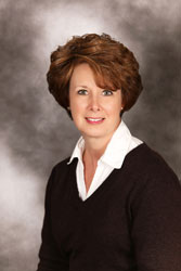 Sue Riemenschneider