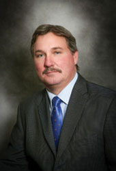 Michael Bukovac