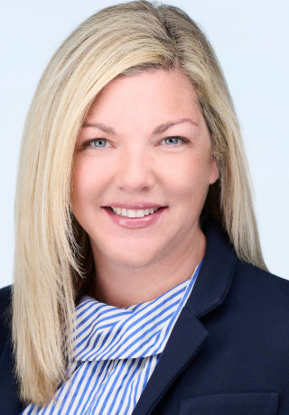 Alison Baranek