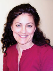 Lisa Schmitt