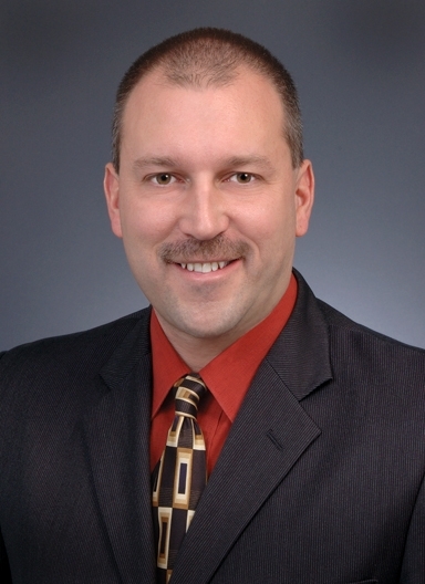 Leland Schie