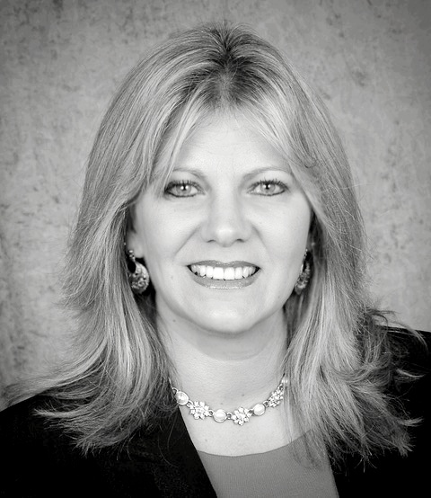Thomas-Weimer, Debbie