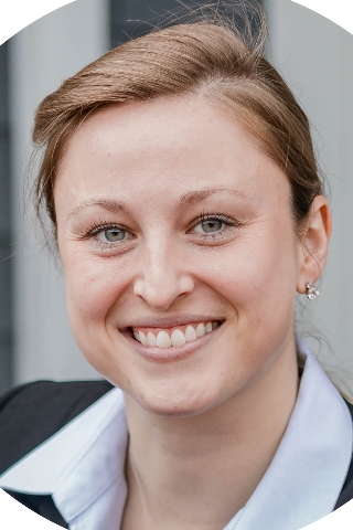 Christina DaCosta