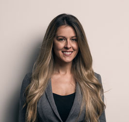 Cassandra Karkan