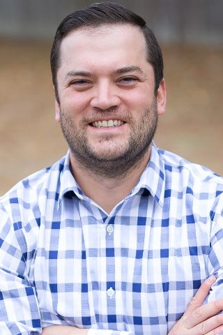 Paul Santoferraro