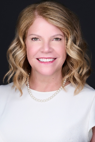 Meredith Davis
