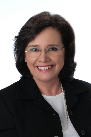 Assunta Bagnoli