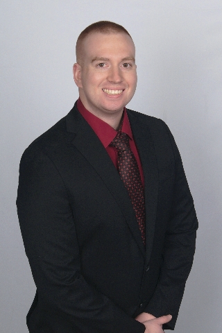 Hillard, Ray