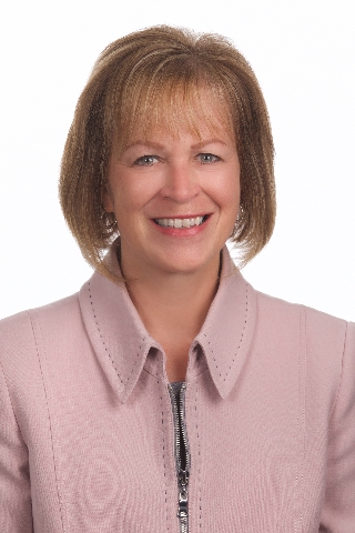 Cathy Saluga