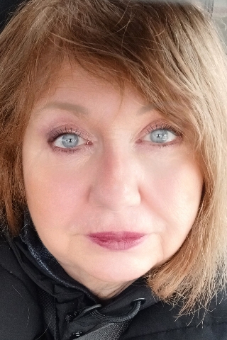 Kathy Chromchak