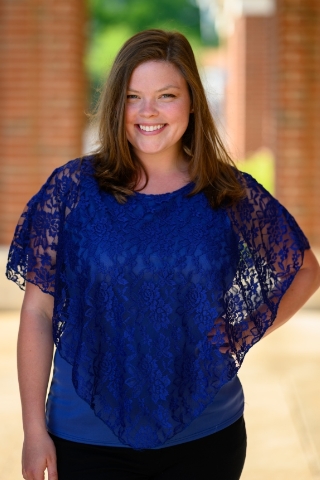Ballard, Laura