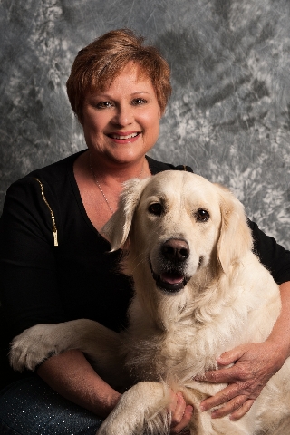 Susan Mowery