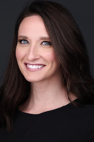 Cristine Piscazzi