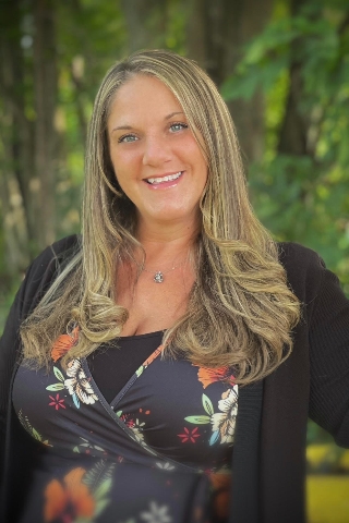 Smalley, Mindy