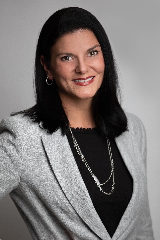 Jennifer Engelke