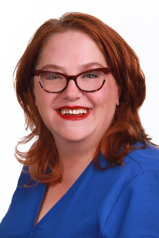 Serita Diana
