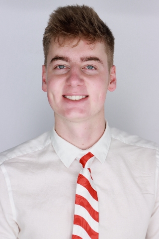 Justin Hagler