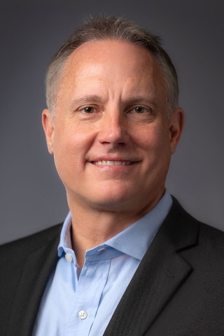 Gary Dague