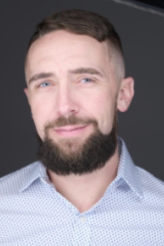 Weitzel, Jason