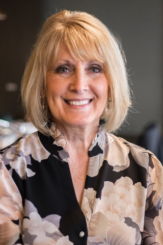 Annette Cannone