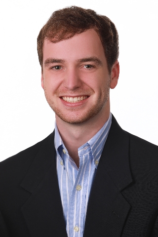Tanner Rich