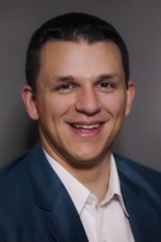 Tony Frisone