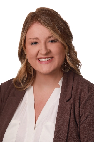Garthwaite, Lauren