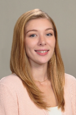 Manley, Katrina