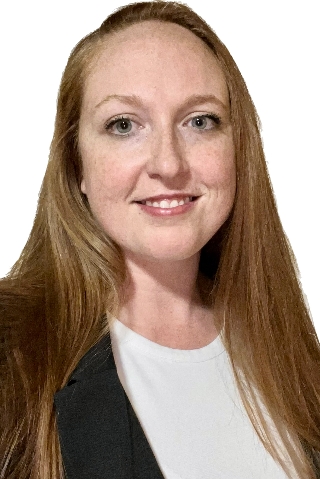 Bennett, Amanda