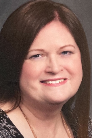 Annette B Miller
