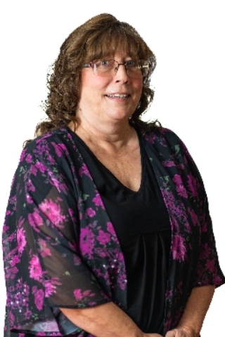 Duraney, Kathy