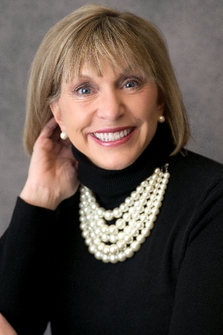 Erin Soltis