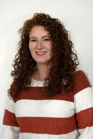 Crawford, Emily