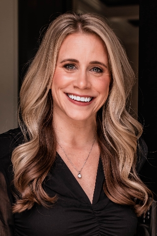 Chelsea Obradovich