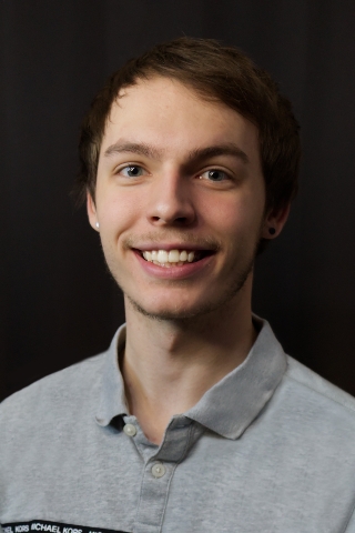 Fox, Daniel