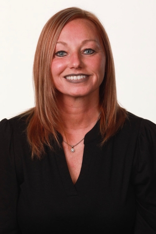 Angela Kenreigh