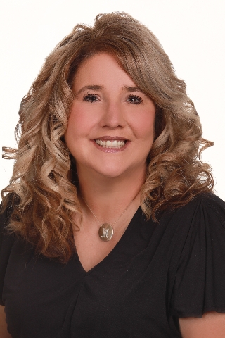 Mancini, Melissa