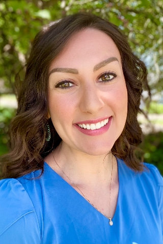 Cassandra Amato