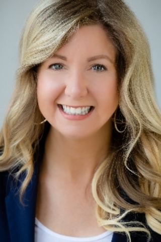 Kelly Hershberger