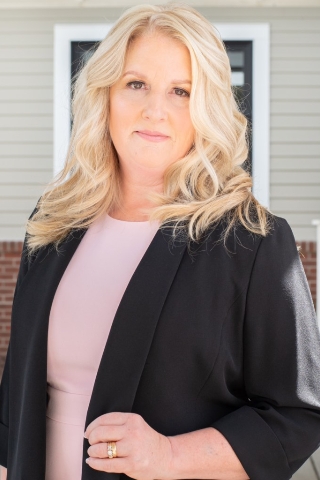 Amy Watkins